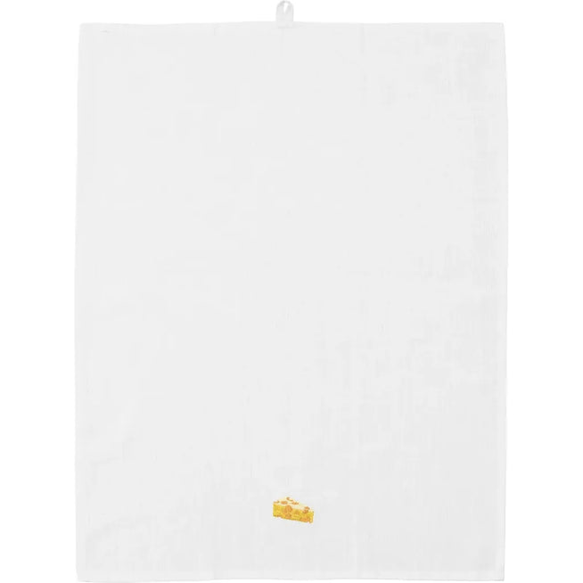 Photo of Yummy Kitchen Towel 50x70 Cm