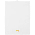Yummy Kitchen Towel 50x70 Cm