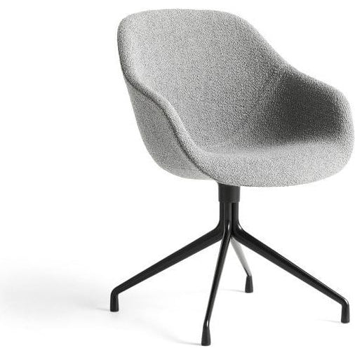 Photo of AAC 121 Chair