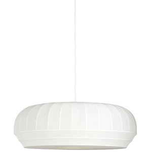 Photo of Northern Tradition Pendant Lamp