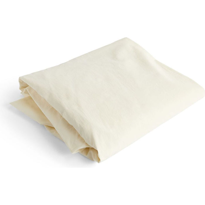 Photo of Standard Fitted Sheet 90x 200 Cm