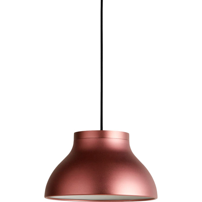 Photo of PC Pendant Lamp - Small