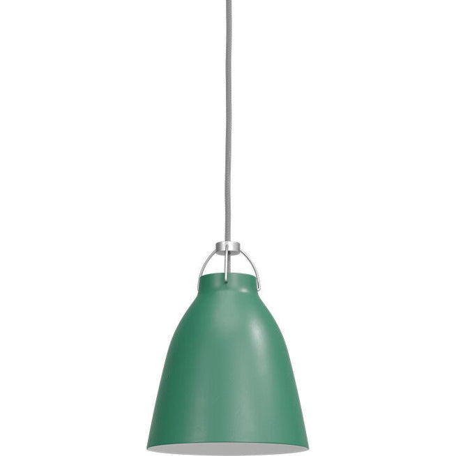 Photo of Caravaggio™ P1 Hanglamp Matt