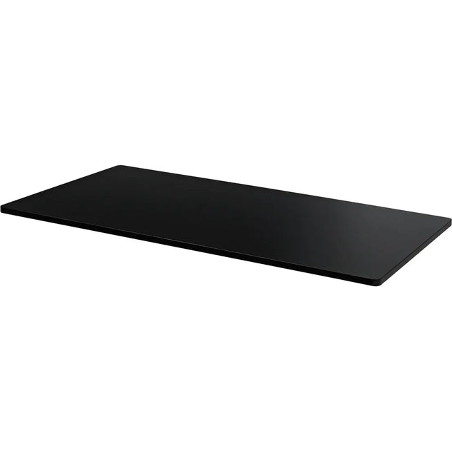 Photo of Panton Wire Top Panel, D 34,8 - Black - Hyllsystem - Verner Panton - Grå - Mdf