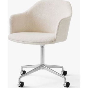Photo of Rely HW51 Office Chair