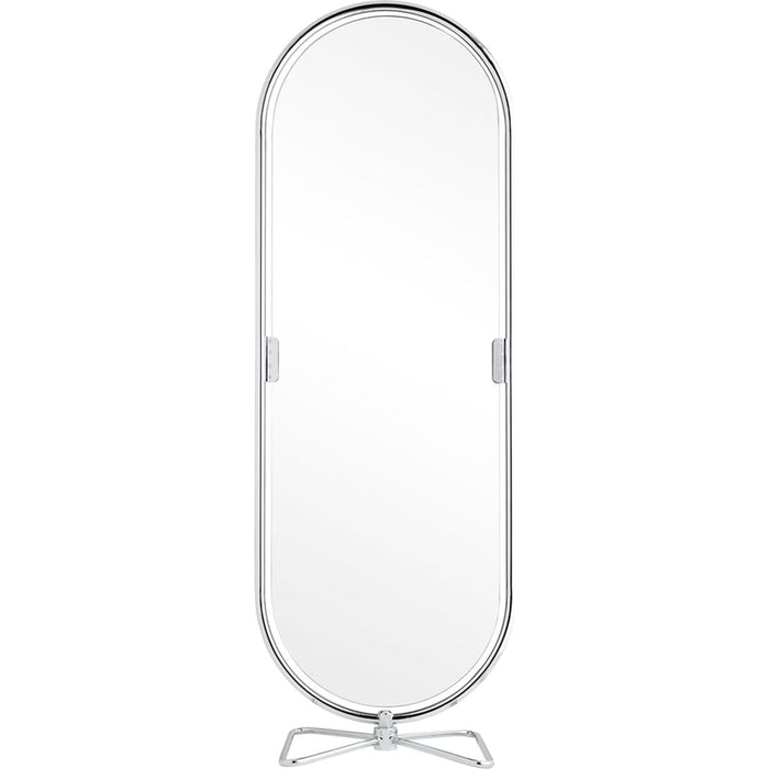 Photo of System 1-2-3 Mirror - Full Body Mirrors