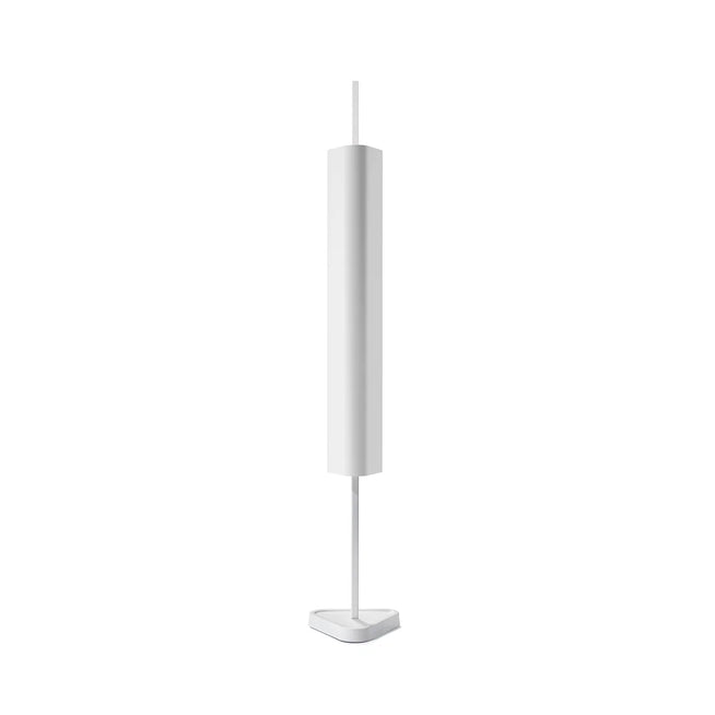 Photo of Emi Table Lamp