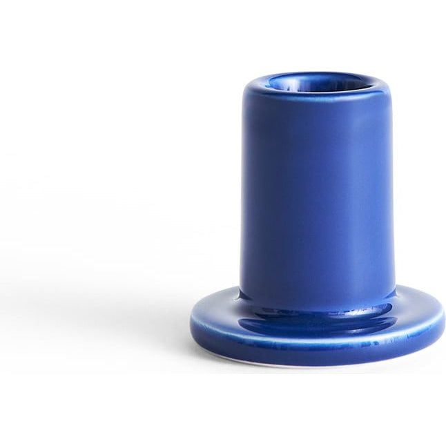 Photo of Tube Candle Stick 5 Cm