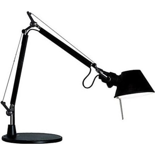 Photo of Tolomeo Micro Table Lamp