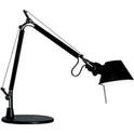 Tolomeo Micro Table Lamp