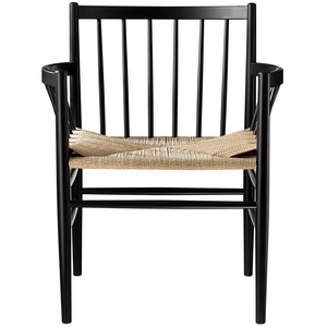 Photo of Chair