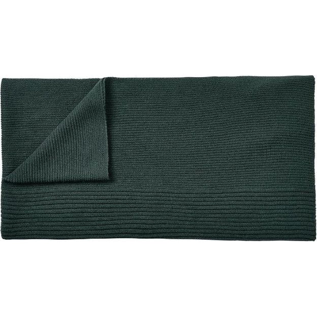 Photo of Rhythm Throw