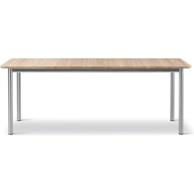Photo of Plan Table Extendable 6632