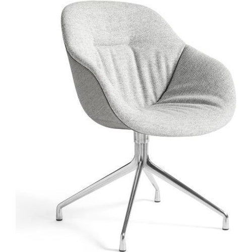 Photo of AAC 121 Soft Duo Chair