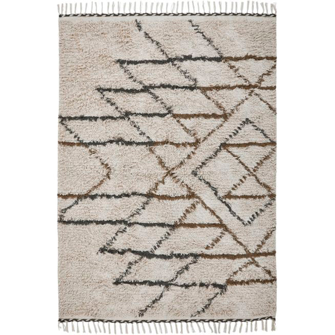 Photo of Indi Rug