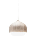Terho Pendant Lamp - Natural