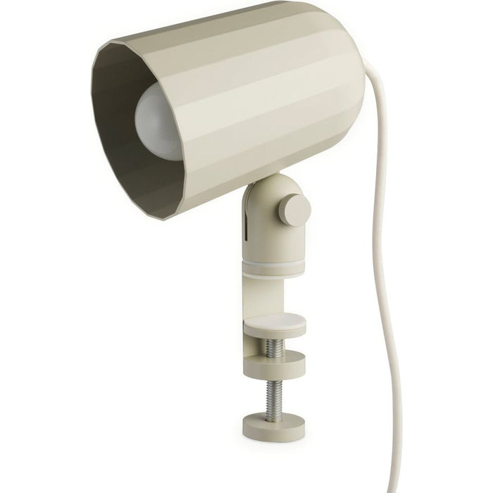 Photo of Noc Clip Wall Lamp
