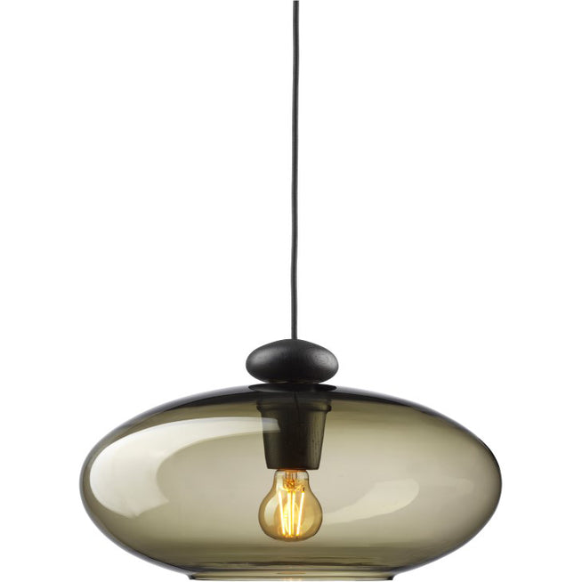 Photo of Philip Bro Pendel - Hiti