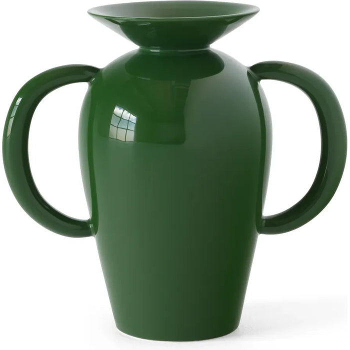 Photo of Momento JH41 Vase