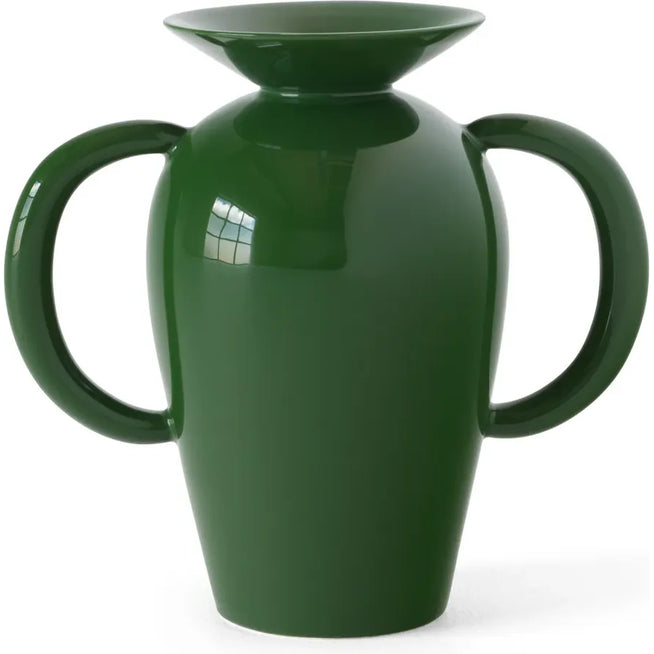 Photo of Momento JH41 Vase