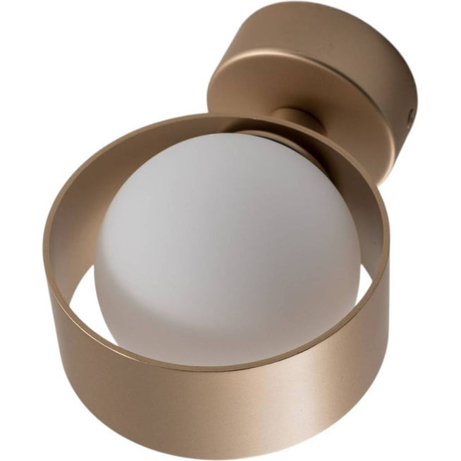 Photo of Mado Wall Lamp