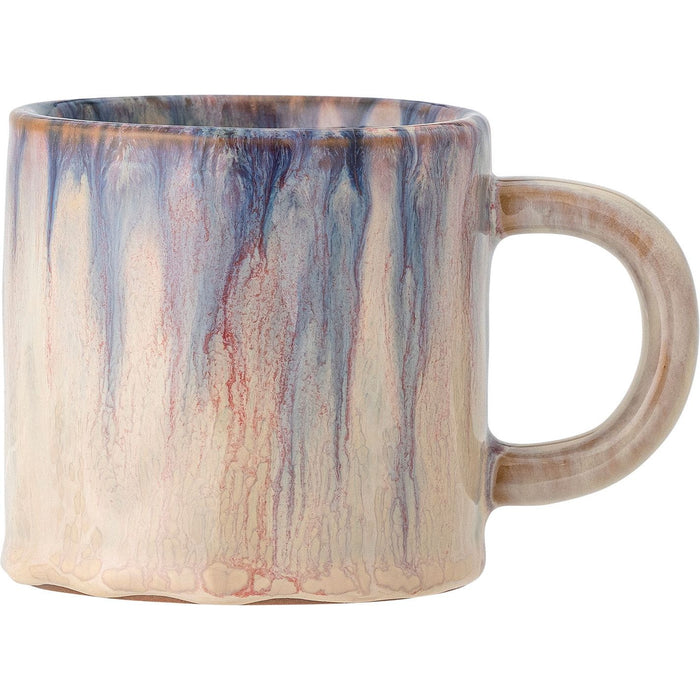 Photo of Amalia Mug Set of 6 Pieces