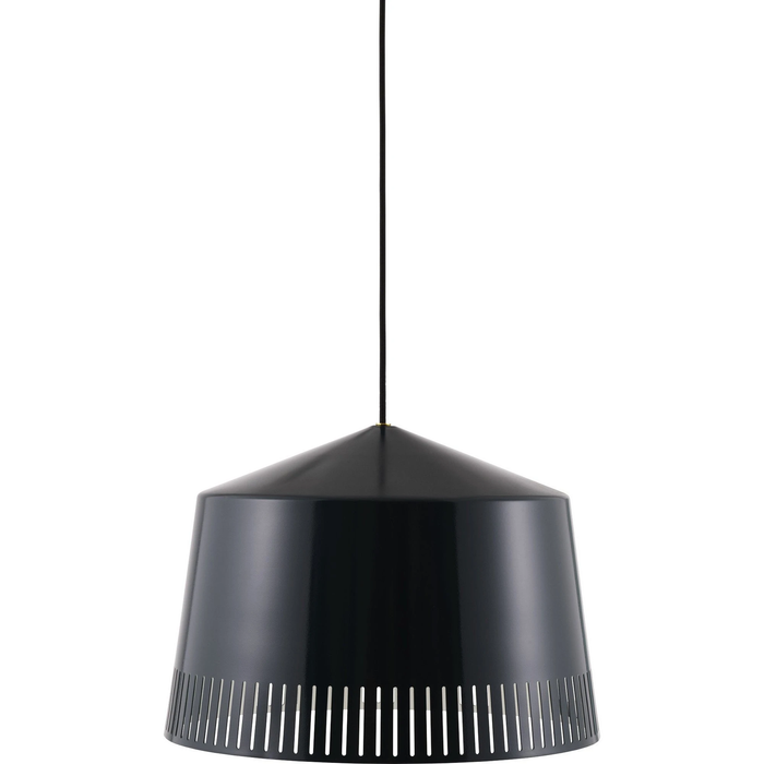 Photo of Tivoli Toli Lampe Grøn Ø45 Cm.
