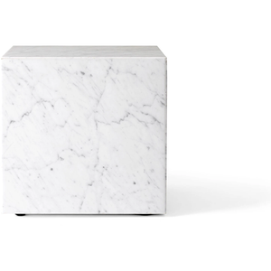 Photo of Plinth Cubic