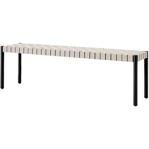 Photo of Betty TK5 Bench