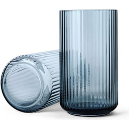 Photo of Lyngby Vase 20 cm