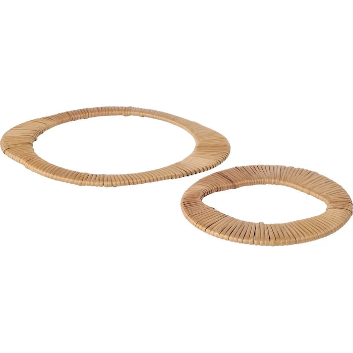 Photo of Tini Coasters Set of 2