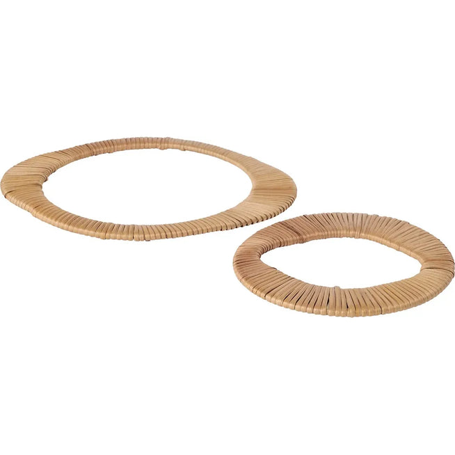 Photo of Tini Coasters Set of 2