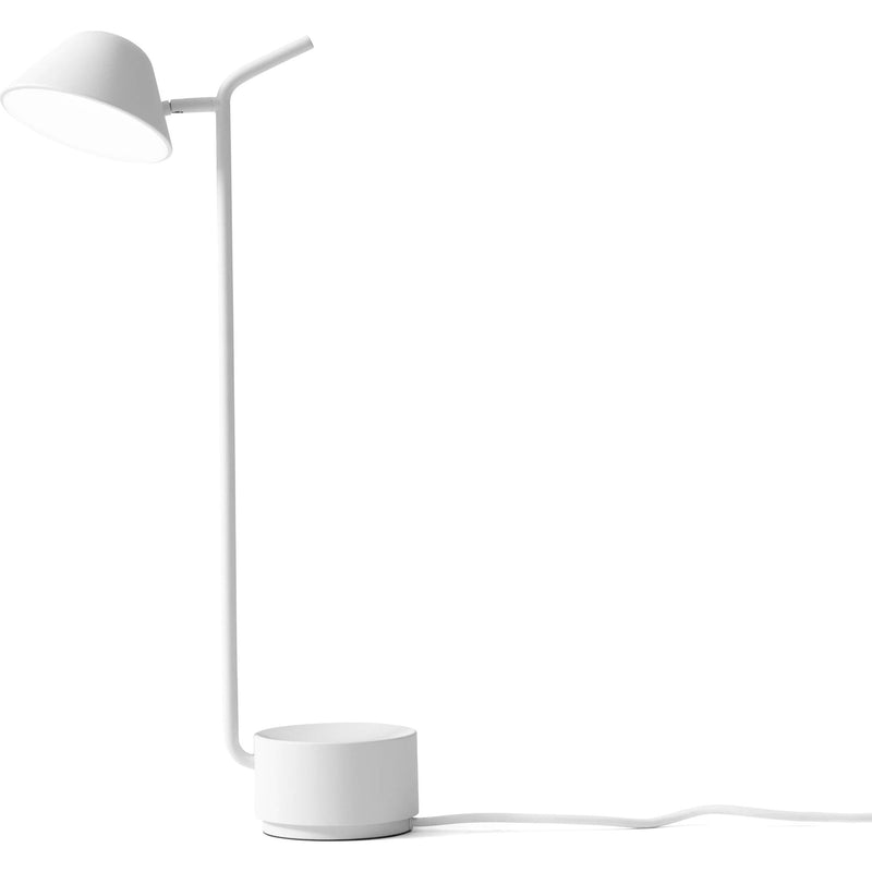 Peek Table Lamp