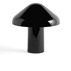 Photo of Pao Portable Table Lamp