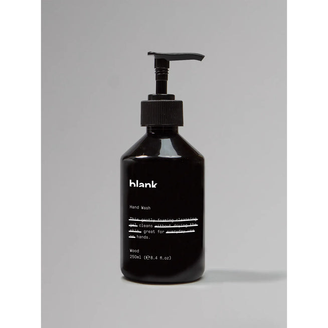 Photo of Hand wash - Wood