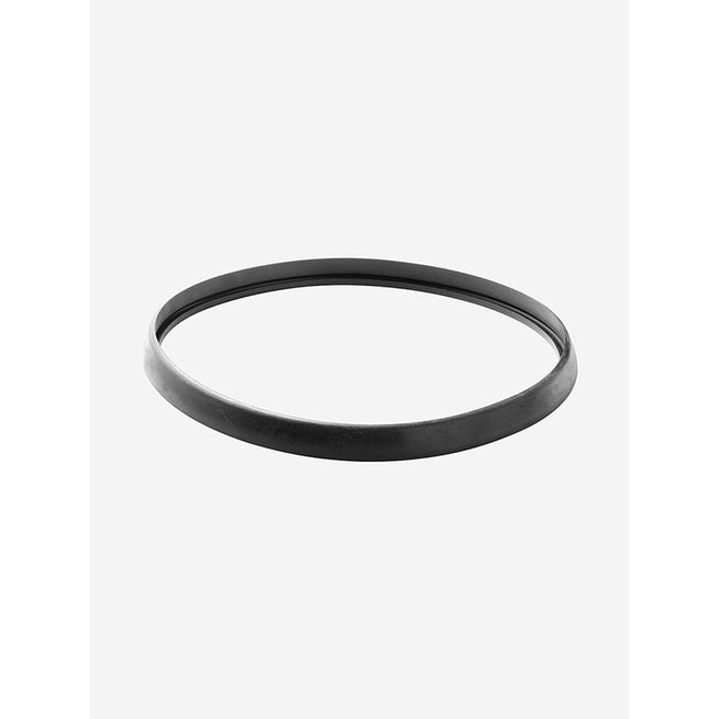 Photo of Vipp 14-16 Top Ring 24.8 cm