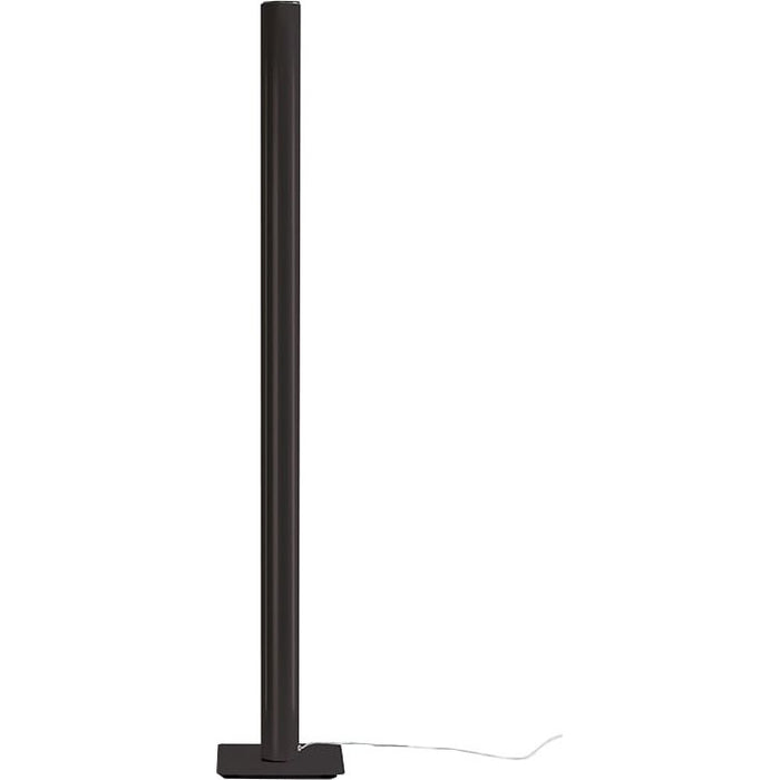 Photo of Ilio Floor Lamp Glossy