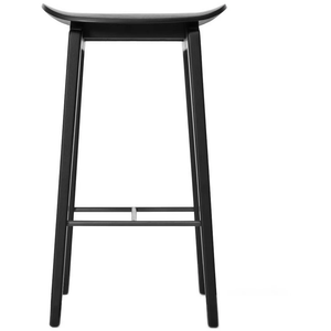 Photo of Ny11 Bar Stool 65 cm