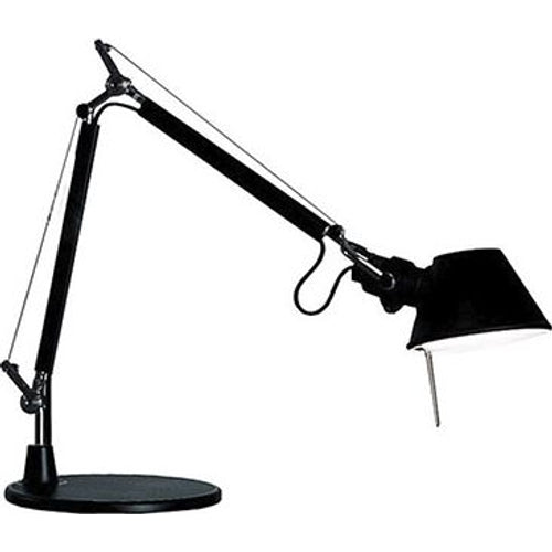 Photo of Tolomeo Micro Table Lamp