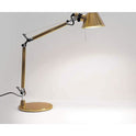 Tolomeo Micro Table Lamp