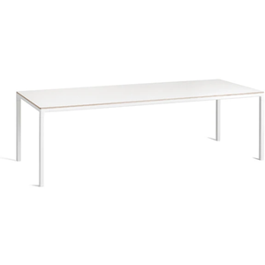 Photo of T12 Dining Table / Office Desk 250x95cm