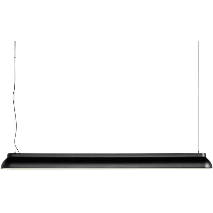Photo of PC Linear Pendant Lamp