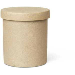Photo of |bon Accessories - Large Container - Online Lagersalg