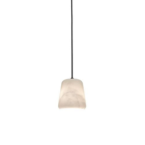 Photo of Material Pendant Lamp