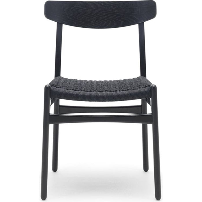 Photo of CH23 Dining Chair