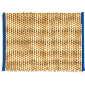 Photo of Door Mat