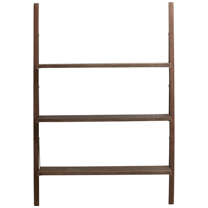 Photo of Sinca Wall Shelf