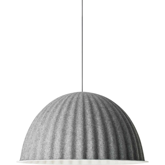Photo of Under The Bell Pendant Ø82