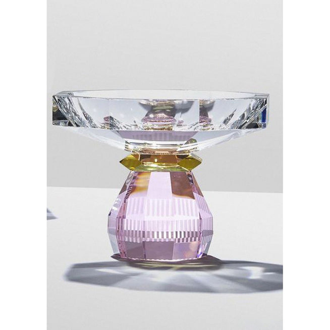 Photo of Madison Bowl - Pots & Vases - Andrea Larsson - Multicolor