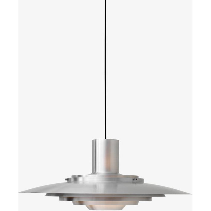 Photo of P376 KF2 Pendant Lamp